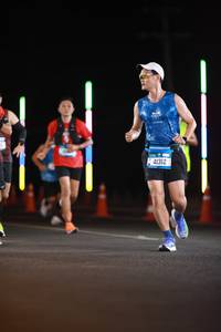 BIB: 21817
                            <button type="button" onclick="openModal(21310535)" class="btn btn-primary btn-sm float-right btn-popup" data-toggle="modal" data-target=".modal-high-quality">
                        <i class="fas fa-shopping-cart"></i> Add to Cart
                    </button>
                                            <button type="button" onclick="isThisMe(21310535, true)" class="btn btn-success btn-sm float-right btn-popup btn-isme hidden" data-toggle="tooltip" data-placement="bottom" title="นี่คือรูปของคุณใช่ไหม คลิกที่นี่เพื่อเอาเข้าอัลบั้ม">
                        <i class="fas fa-plus"></i> Add to album
                    </button>
                    <button type="button" onclick="isThisMe(21310535, false)" class="btn btn-warning btn-sm float-right btn-popup btn-isnotme hidden">
                        <i class="fas fa-ban"></i> Remove from album
                    </button>